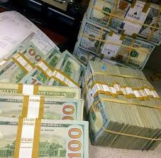 pin by kleinesavage on money money cash money stacks extra money