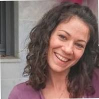 20+ "Naomi Rosenberg" profiles