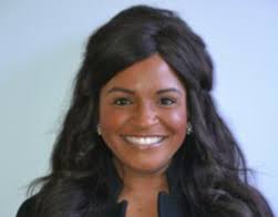 News from your Chamber