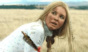 Isabel May age: How old is the Yellowstone 1883 Elsa actress?