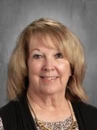 2022 Gold Star Teacher award winners announced