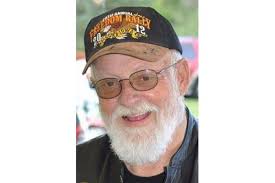 Donald Kulseth Obituary (2017)