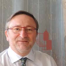 SCIENTIFIC REPORT 2015