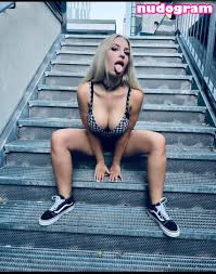 Emmi  emmi.wxhite Nude Leaks OnlyFans - TheFap