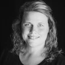 Matilda at Highlands Lakeside Theatre