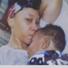 Javin Miller Obituary (2014)