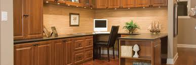 What began as a decisive move into the growing commercial casework industry in st. Showroom Iowa Kitchen Cabinet Installation Co Heartland Design