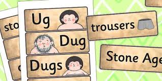 Explore ideas, think strategically, make an impact. Free Word Cards To Support Teaching On Ug Teacher Made