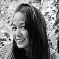 Jeanne Perrin Email & Phone Number