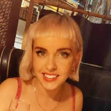 thinkopportunity #thinkbakermckenzie #legalcareers #wellbeing  #legalprojectmanagement