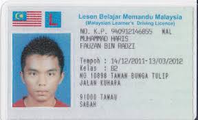 Malah bagi anda yang takut akan mengambil masa itulah maklumat ringkas yang dapat kami sampaikan kepada anda mengenai denda lewat renew lesen memandu dan keperluan yang perlu. Denda Lewat Renew Lesen Memandu Renew Ssm Online E Renew My Orang Ramai Tidak Perlu Risau Lagi Haidirali