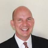 Korey Fleck Email & Phone Number