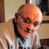 Obituary information for Doug Mounce