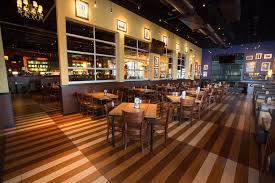 Maybe you would like to learn more about one of these? Bj S Restaurant Brewhouse International Drive Orlando Fl Party Venue
