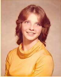 Obituary information for Susan Ann Combs