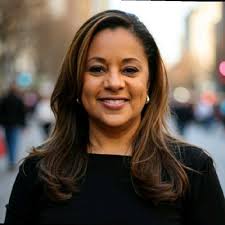 We see some familiar faces! Congratulations to FOCUS alumni Brian B., Dart  Ford Jr., and Samantha E. Williams