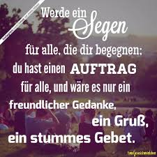 Gefallt 0 Mal 1 Kommentare Spruche Glaubensimpulse Jesus Jesus Ist Mein Leben Auf Instagram Jesus Ist Spruche Spruche Zitate Geniale Spruche