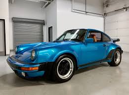 Image result for Medium Blue 1978 Hyundai