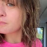 40+ "Marie Lafarge" profiles