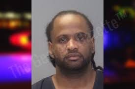 Al-Khaliq Ferguson:  https://thegeorgiagazette.com/muscogee/al-khaliq-ferguson/