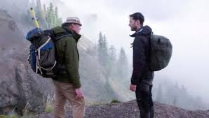 watch expedition x on discovery channel discovery