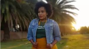 Minister ayanda dlodlo attends hero's funeral of comrade hon. Ayanda Borotho News Ayanda Borotho