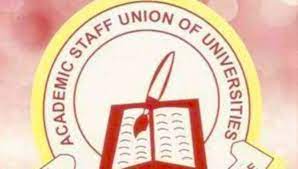 We did not find results for: Asuu Threatens Fresh Strike Over Non Payment Of Members Salaries