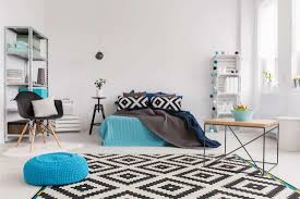 Dorm room by tapestry girls. 11 Super Cool Bedroom Decor Ideas Home Decor Bliss