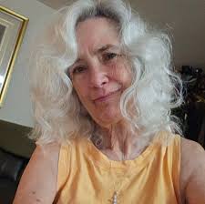 General Hospital: Jason and Drew's Latest Plot Twist