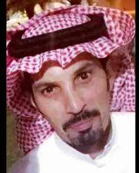 وفاة سلطان العذل، حيث شهدت الساعات الأخيرة العديد من عمليات البحث المتعدد حول خبر وفاة رجل الأعمال المعروف سلطان العذل من خلال الكمبوتر. Ù…Ù† Ù‡Ùˆ Ø³Ù„Ø·Ø§Ù† Ø§Ù„Ù‚Ø²Ù„Ø§Ù† ÙˆÙŠÙƒÙŠØ¨ÙŠØ¯ÙŠØ§ Ø§Ù„Ø³ÙŠØ±Ø© Ø§Ù„Ø°Ø§ØªÙŠØ© Ø§Ù„Ù…ØªØµØ¯Ø± Ø§Ù„Ø«Ù‚Ø§ÙÙŠ