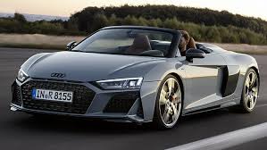 New audi a4 car price in india. Audi R8 V10 1080p 2k 4k 5k Hd Wallpapers Free Download Wallpaper Flare