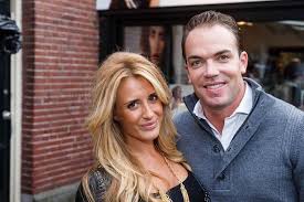 View phone numbers, addresses, public records, background check reports and possible arrest records for robert doornbos in michigan (mi). Gezondheid Dochtertje Chantal Bles En Robert Doornbos Iets Verbeterd Story
