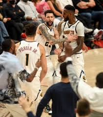 Watch full nba playoffs 2021 denver nuggets vs phoenix suns 07 june 2021 replays full game watch nba replay. Pdpngtpeyhwg6m