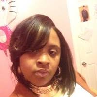 100+ "Catchings" profiles