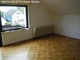 Senioren wohnen werl ev haus rosengarten ist so viel wie mglich in der wohnung und lebensfhrung zu erhalten. 93 Mietwohnungen Werl Aspe 08 2021 Newhome De C