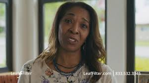 Fox Report With Jon Scott : FOXNEWSW : June 15, 2024 3:00pm-4:00pm PDT :  Free Borrow & Streaming : Internet Archive