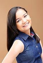 Wansapanataym (TV Series 2010–2019)