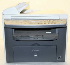 تحميل تعريف طابعة اتش بي الرائعة hp officejet 250 mobile بعدة خدمات في طابعة واحدة ماسح ضوئي اسكانر و طابعة لاسلكية و ناسخ ايضاً. Driver Canon 4430 Canon Mf4410 Scanner Canon Printer Drivers Downloads For Software Windows Mac Linux Pangeranprabuanom