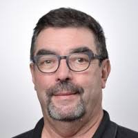 40+ "Horacio De Oliveira" profiles