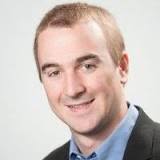 Nick Pelletier Email & Phone Number