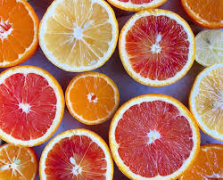 In the breakdown of proteins, liver cells help convert amino acids from food into substances that can be used as energy. 9 Liver Detoxing Foods To Counter All That Pinot