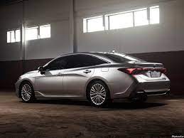 epingle sur constructeurs automobiles