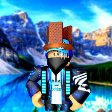 Welcome to robloxvip.in we are the lead roblox free vip servers and blogs website! Las Mejores Imagenes Roblox Piggy Las Chicas De Roblox