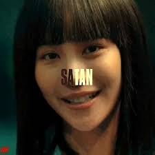 Nanno Live Wallpaper