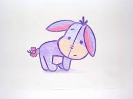 Bekijk meer ideeën over schattige tekeningen schattig tekenen. Cute Image Tekentutorials Disney Tekenen Tekenen