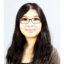 Science Summit at United Nations General Assembly (UNGA78): [IN-PERSON]  Advanced Tools for Analyzing...