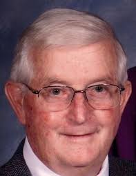 John Myron Freese Obituary February 10, 2019