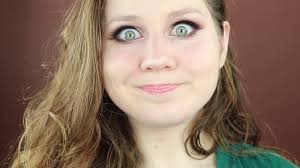 A discussion of lillee jean. Lillee Jean Drama