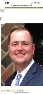 Linda Rodda's Instagram, Twitter & Facebook