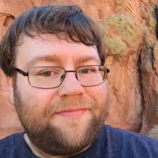 Council Bluffs school superintendent named Top 10 nationally